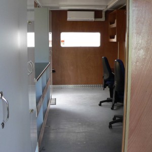 Daisy Interior 1 2014