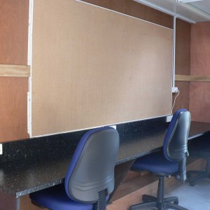 Daisy Interior 3 2014