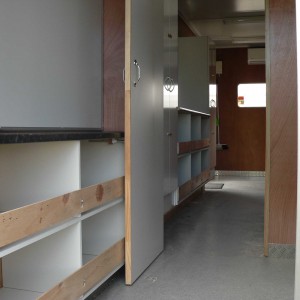 Daisy Interior 4 2014