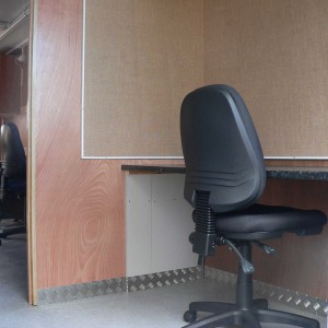 Daisy Interior 5 2014