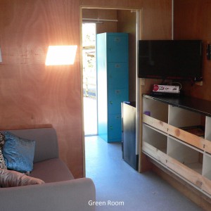 Daisy Interior 6 2015