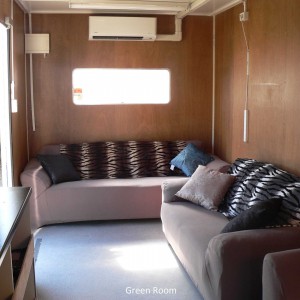 Daisy Interior 7 2015