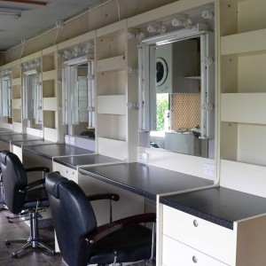 Iris Interior 1 2015