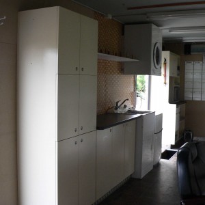 Iris Interior 2 2015