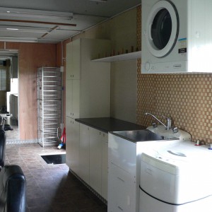 Iris Interior 3 2015