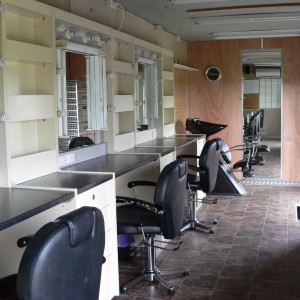 Iris Interior 4 2015