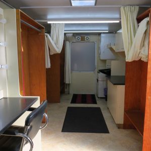 Jasmine Interior 1 2022