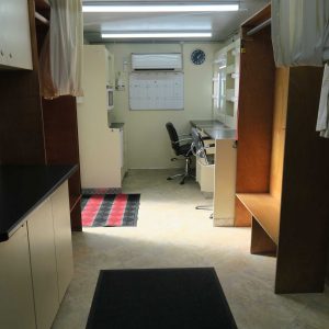 Jasmine Interior 2 2022