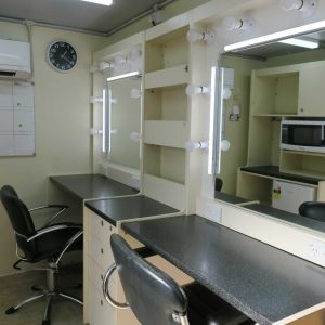 Jasmine Interior 3 2022