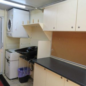 Jasmine Interior 4 2022