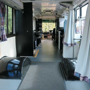 Poppy Interior 1 2019