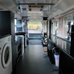 Poppy Interior 2 2019