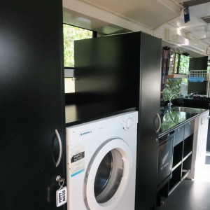 Poppy Interior 3 2019