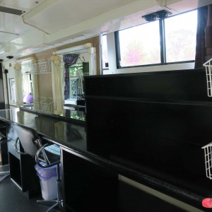 Poppy Interior 4 2019