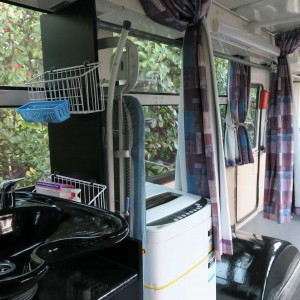 Poppy Interior 5 2019