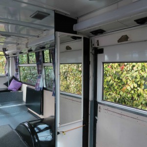 Poppy Interior 6 2019