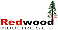 Redwood Industries