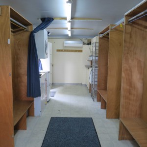 Lilly Interior 1 2018