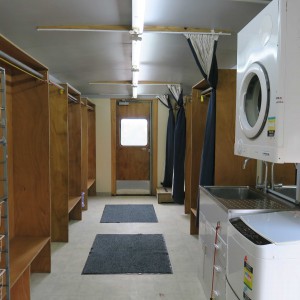 Lilly Interior 2 2018