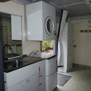 Lilly Interior 3 2018