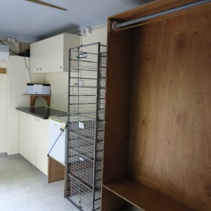 Lilly Interior 4 2018