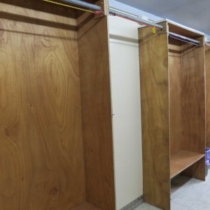 Lilly Interior 5 2018