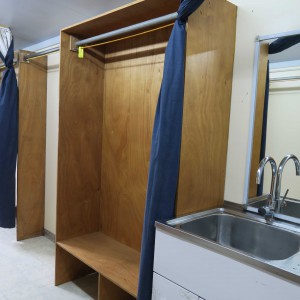 Lilly Interior 6 2018