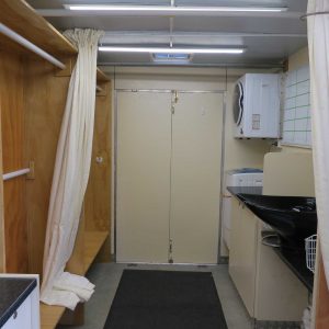 Herc Interior 1 2022