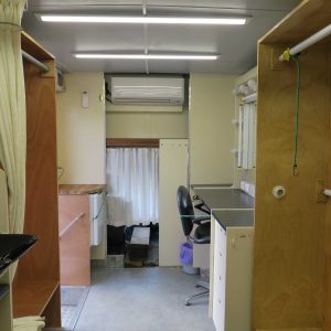 Herc Interior 2 2022