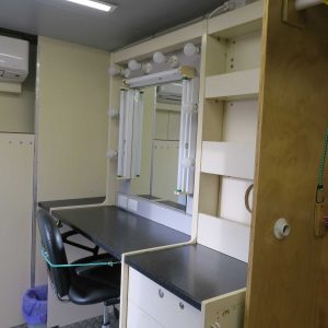 Herc Interior 3 2022