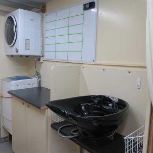 Herc Interior 4 2022