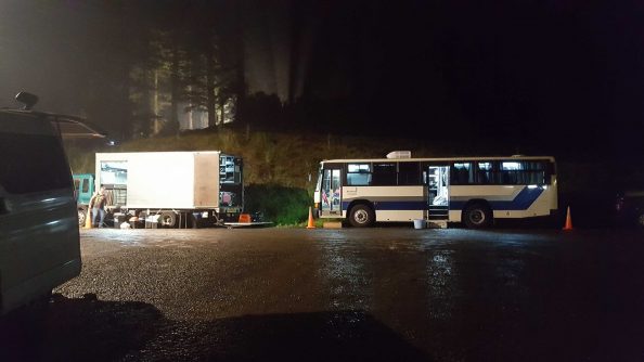 20180212_025217 – Copy