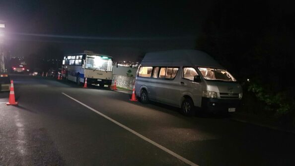 20220822_190418 – Copy