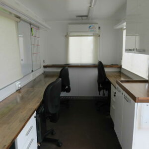 Merlin Interior 1 2025