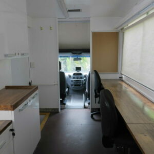 Merlin Interior 2 2025